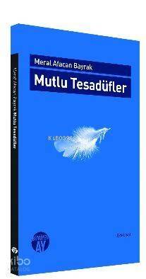 Mutlu Tesadüfler - 1