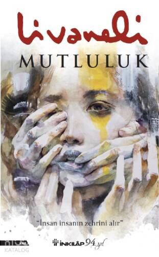 Mutluluk - 1