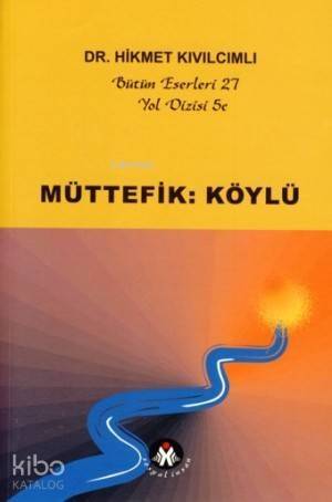 Müttefik: Köylü - 1