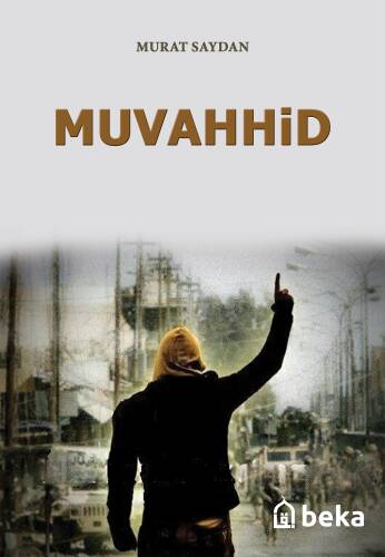 Muvahhid - 1