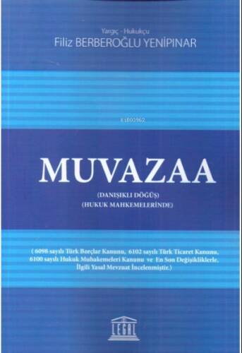 Muvazaa (Danışıklı Döğüş) - 1