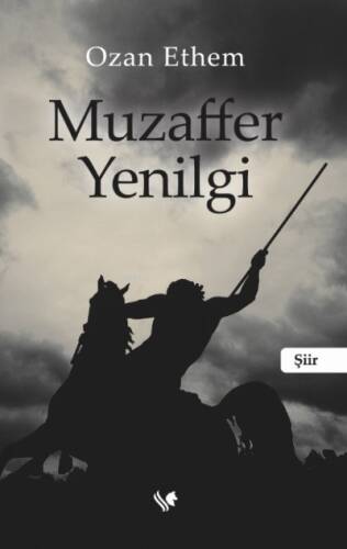 Muzaffer Yenilgi - 1