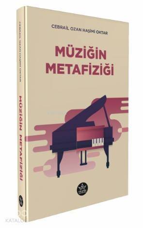 Müziğin Metafiziği - 1