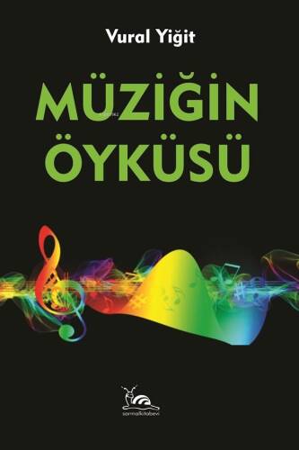 Müziğin Öyküsü - 1