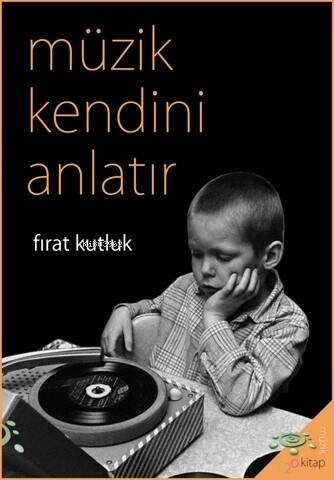 Müzik Kendini Anlatır - 1