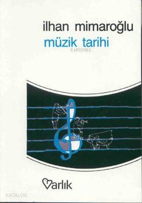 Müzik Tarihi - 1