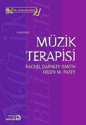 Müzik Terapisi - 1