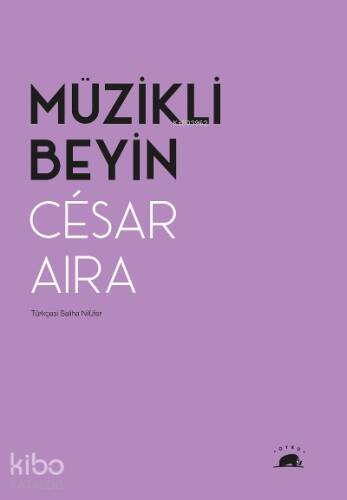 Müzikli Beyin - 1