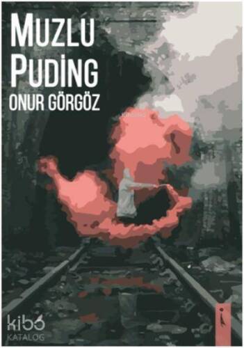 Muzlu Puding - 1