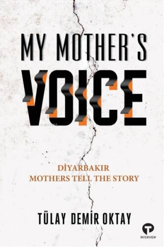 My Mother’s Voice - 1