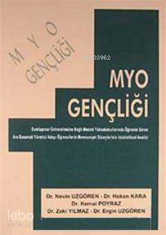 MYO Gençliği - 1