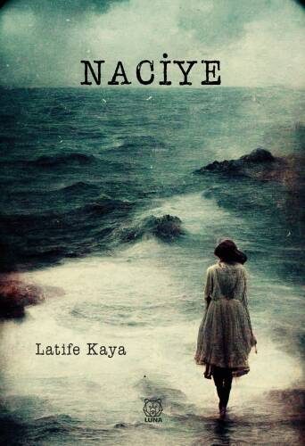 Naciye - 1