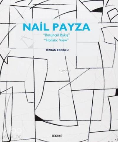 Nail Payza - 1