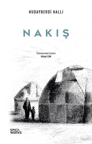 Nakış - 1