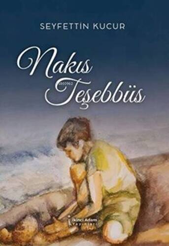 Nakıs Teşebbüs - 1