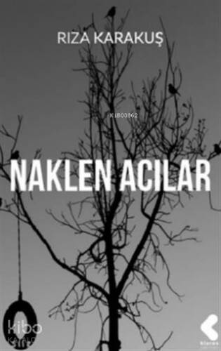 Naklen Acılar - 1