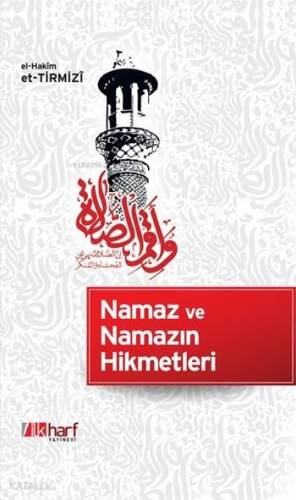 Namaz ve Namazın Hikmetleri - 1