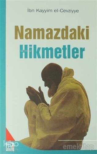 Namazdaki Hikmetler - 1