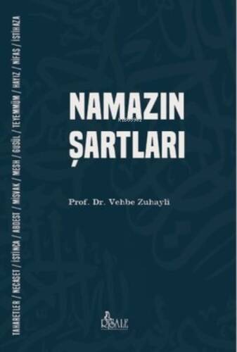 Namazın Şartları - 1