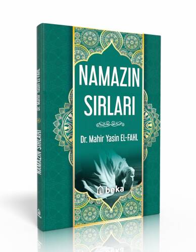 Namazın Sırları - 1