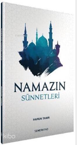 Namazın Sünnetleri - 1