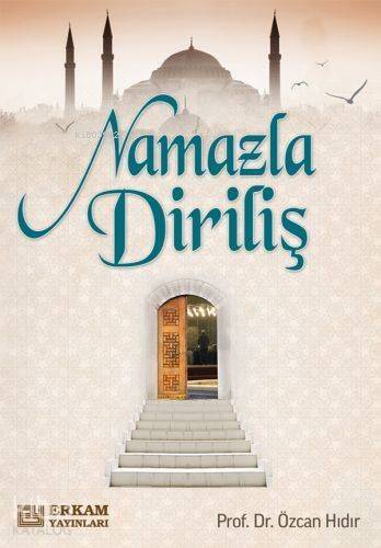 Namazla Diriliş - 1