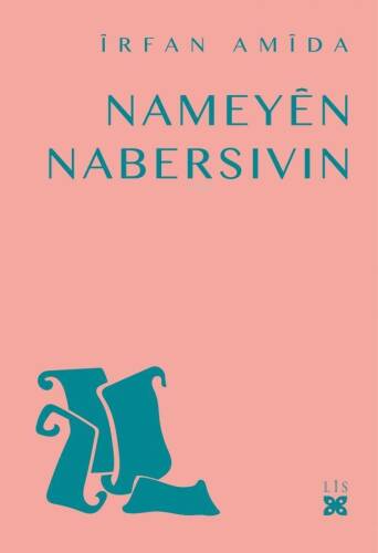 Nameyên Nabersıvın - 1