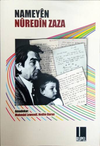 Nameyên Nûredîn Zaza - 1