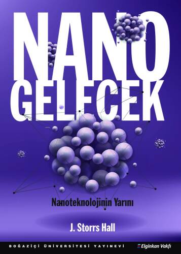 Nano Gelecek - 1