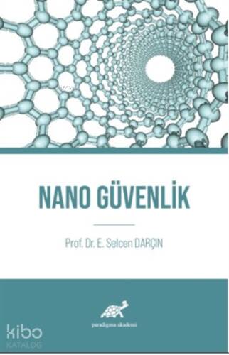 Nano Güvenlik - 1