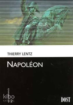 Napoleon - 1