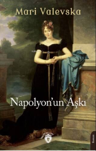 Napolyon’un Aşkı - 1