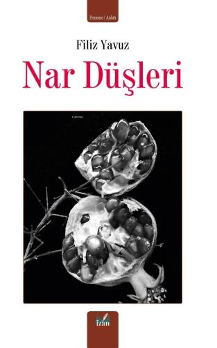 Nar Düşleri - 1