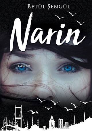 Narin - 1