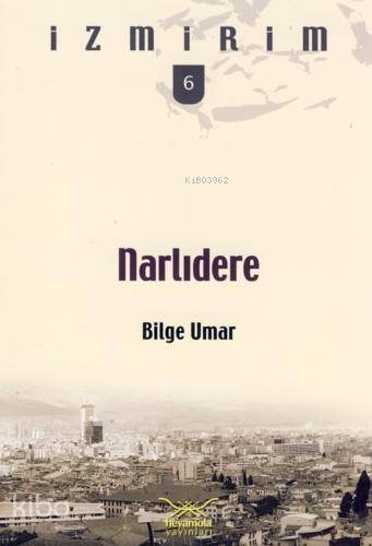 Narlıdere - 1