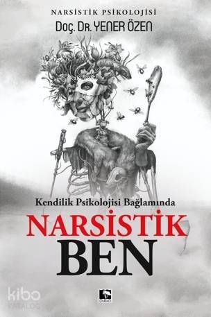 Narsistik Ben - 1