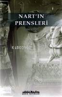 Nart'ın Prensleri - 1