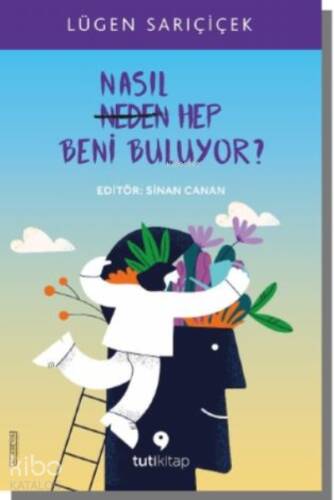 Nasıl Hep Beni Buluyor? - 1