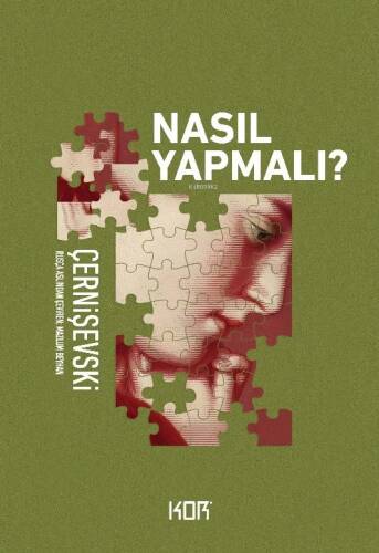 Nasıl Yapmalı? - 1