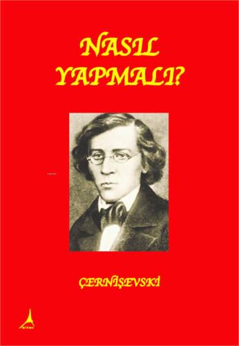 Nasıl Yapmalı? - 1