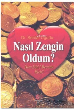 Nasıl Zengin Oldum? - 1