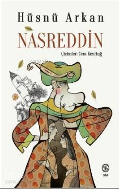 Nasreddin - 1