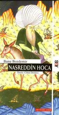 Nasreddin Hoca - 1