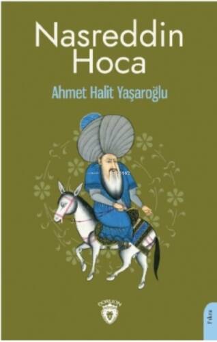 Nasreddin Hoca - 1