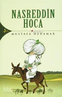 Nasreddin Hoca - 1