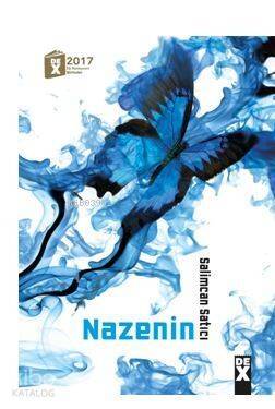 Nazenin - 1