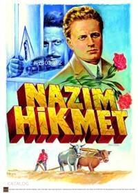 Nazım Hikmet - 1