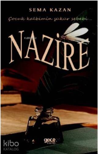 Nazire - 1