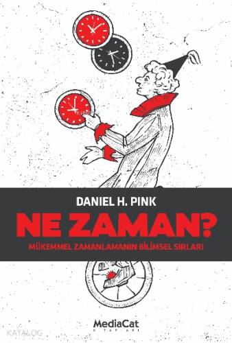 Ne Zaman - 1