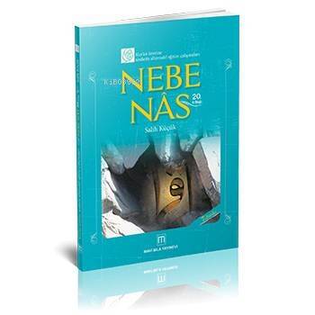 Nebe Nâs - 1